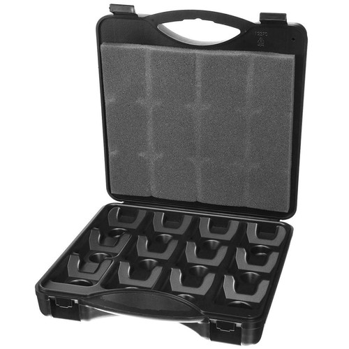 Andis clipper blade - blade, tray