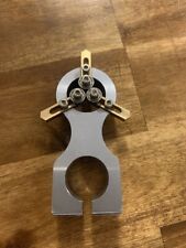 Lorch Or Wolf Jahn-Star