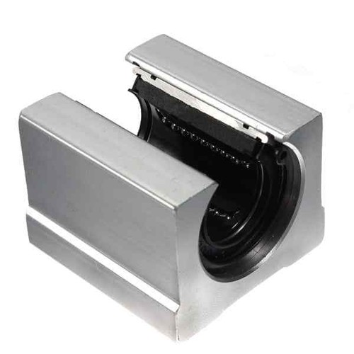 Sbr16uu 16mm linear - sbr16uu,