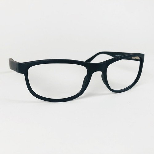 Specsavers eyeglasses matt - eyeglasses,