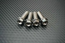 Suzuki TL1000S TL1000R Front