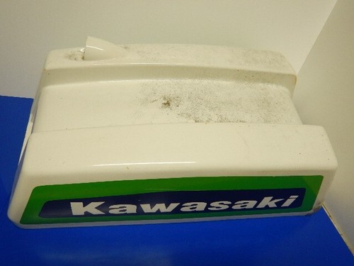 1991 kawasaki js550 550 - 1991,