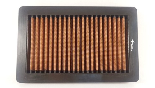 Sport air filter sprintfilter - sport,