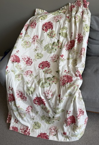 Laura ashley cotton - laura,