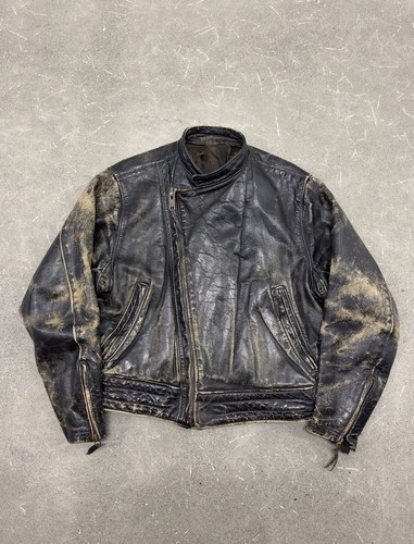 Vintage langlitz leathers - vintage,