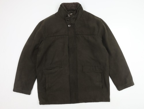 Ewm men green - men's,