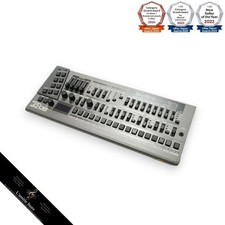 Roland JD08 Boutique