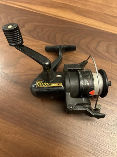 Vintage abu garcia cardinal - vintage,