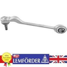 Front Left RearTrailing