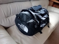 The North Face Basecamp Duffel Bag Medium