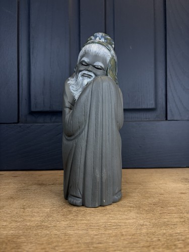 Lladro porcelain gres - gres, ancient