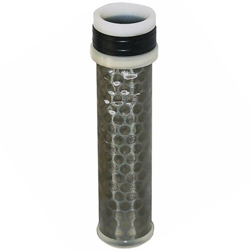 Air filter fits kubota - (inner),