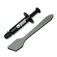 Thermal Grizzly Kryonaut High