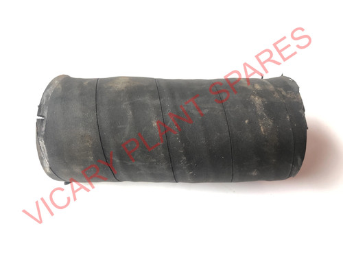 15cm hose jcb part - 15cm,