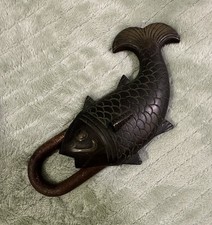 Antique Vintage Unusual Indian