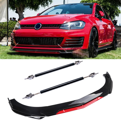 For golf mk5 - golf, mk6