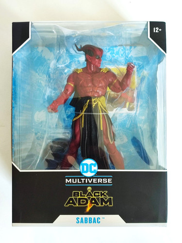 2022 mcfarlane universe - 2022,