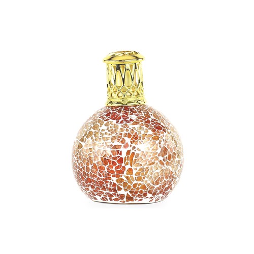 Ashleigh burwood seville - &,