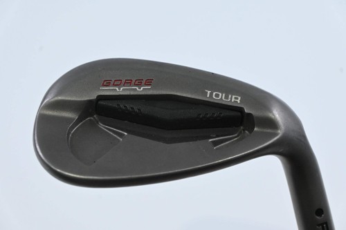 Ping tour pitching wedge - wedge, /