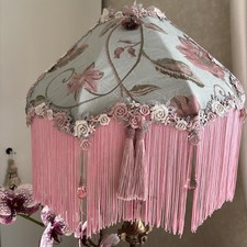 Victorian Traditional Downton