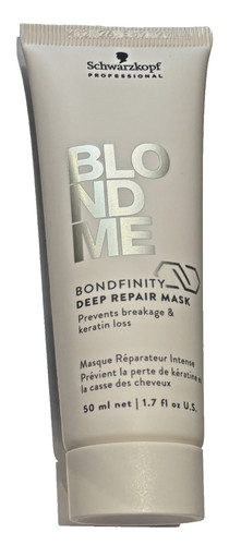 Schwarzkopf professional - schwarzkopf,