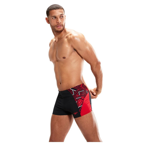 Speedo mens eco - speedo, endurance+