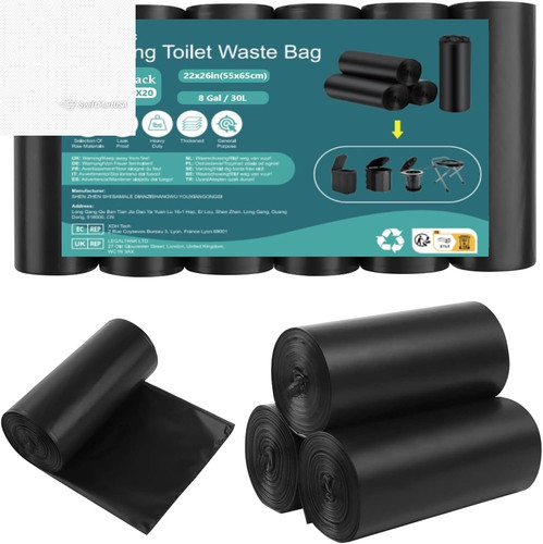 120 pack portable - 120,