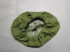 British Army SA80 L85 SUSAT