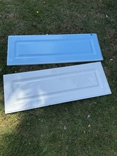 KITCHEN DRAW FRONTS MFI  -