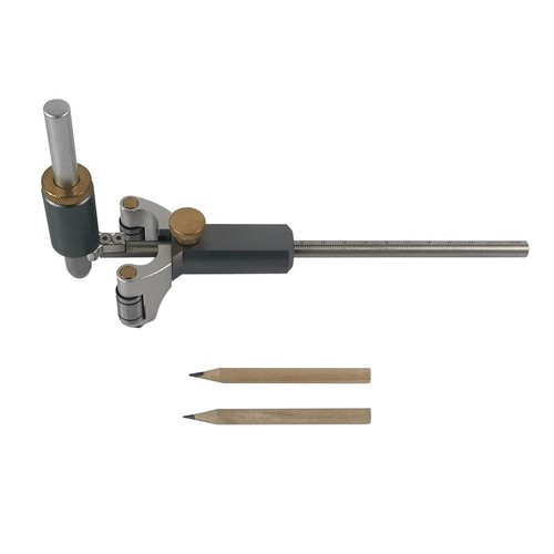 Hfs wood scribe - wood, tool