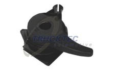 Bonnet Release Handle FOR