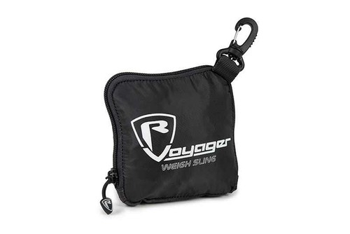 Fox rage voyage weigh sling - rage,