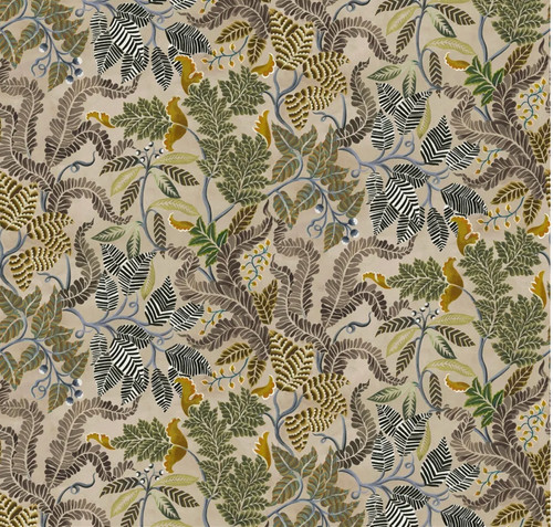 Designers guild fabric - .designers,