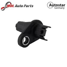 AutoStar Germany Crankshaft
