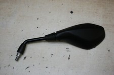 BMW F650 / 700 / 800 GS /