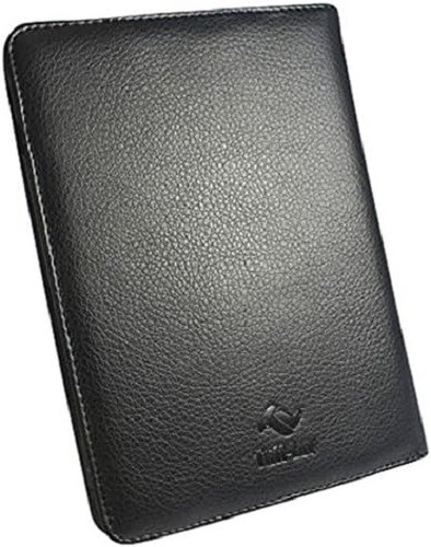 Tuff luv embrace - case, for