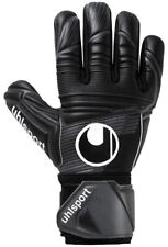 Uhlsport goalkeeper gloves comfort absolute grip Hn 1011349
