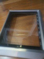 roland fantom X6 x7 x8 lcd bezel 