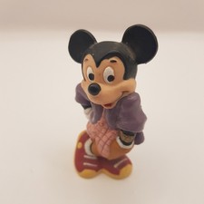 Disney ornament  Mickey Mouse