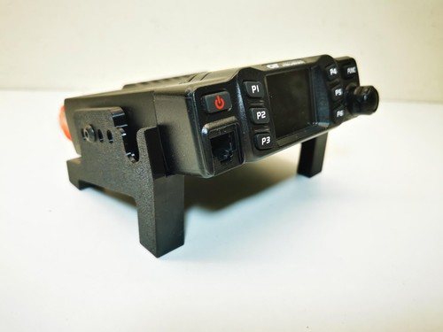 Desk stand for - , 2000