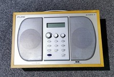 Pure Evoke 2 Digital Radio