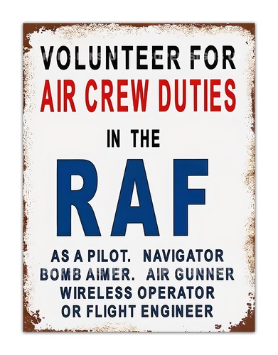 Raf royal air force - royal,