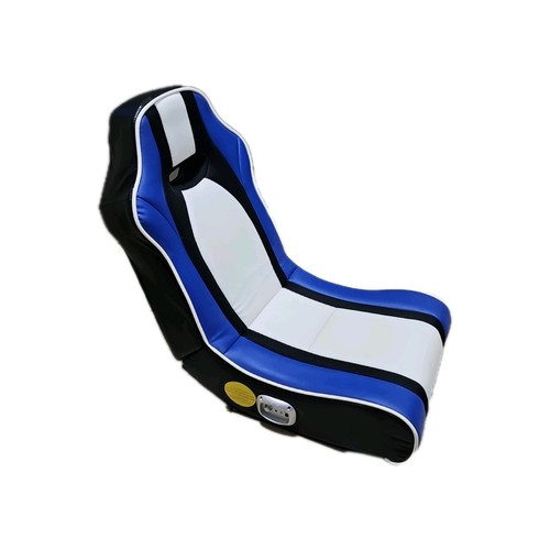 Rocker chimera stereo - x,