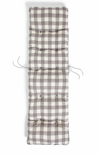 Home check folding - folding, recliner