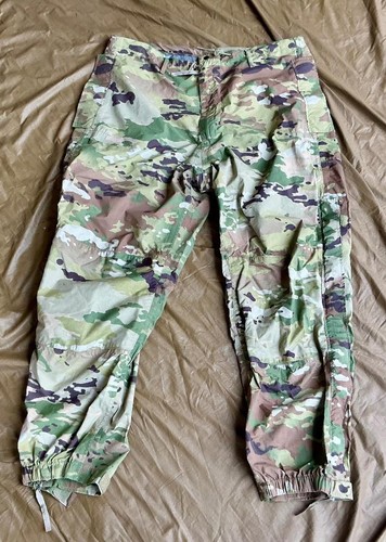 Army multicam ocp - army, gen
