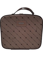 Constellation Vintage Luggage