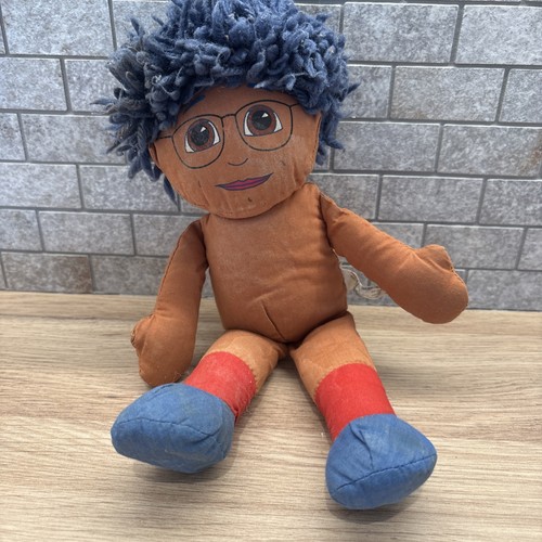 Vintage tots tom - tv,