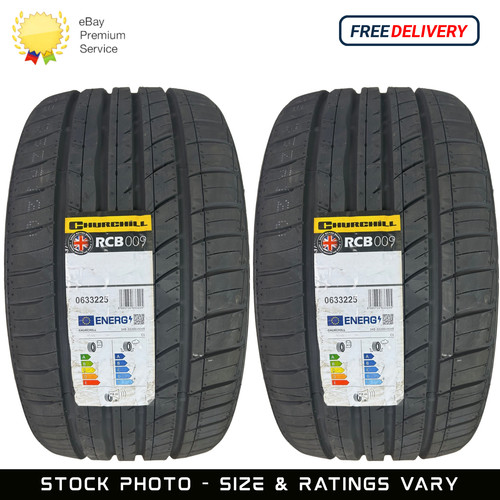 255 35zrf18 94y xl - x2, 255/35zrf18