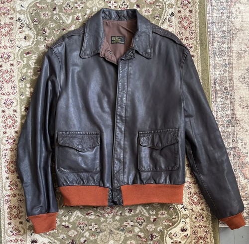 Vintage usaaf flight - vintage,