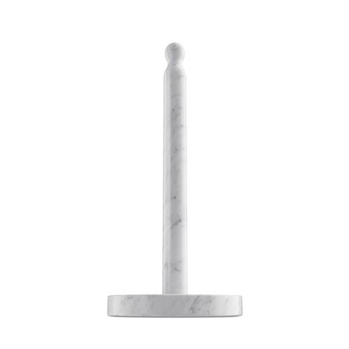 Koville carrara marble paper - koville,